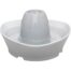 PetSafe Streamside Ceramic Pet Fountain