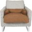 Solvit Pet Bed Furniture Protector