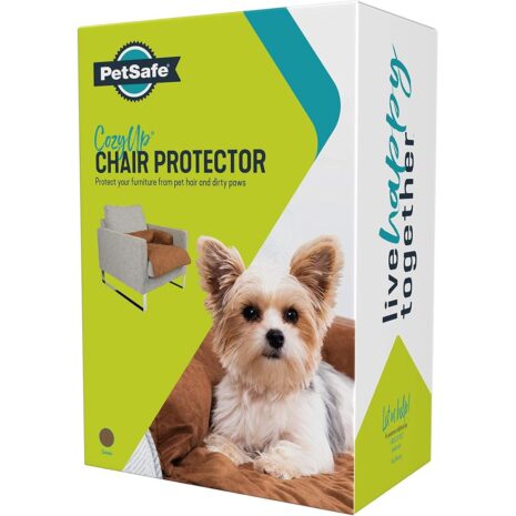 Solvit Pet Bed Furniture Protector 3 Solvit Pet Bed Furniture Protector