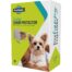 Solvit Pet Bed Furniture Protector