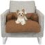 Solvit Pet Bed Furniture Protector