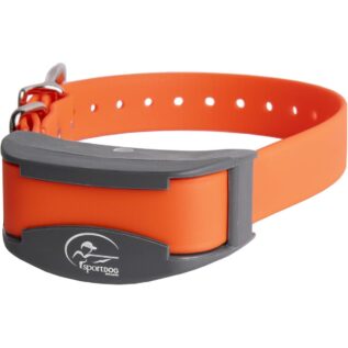 SportDOG SDR-AXF-E Add-A-Dog Collar Receiver