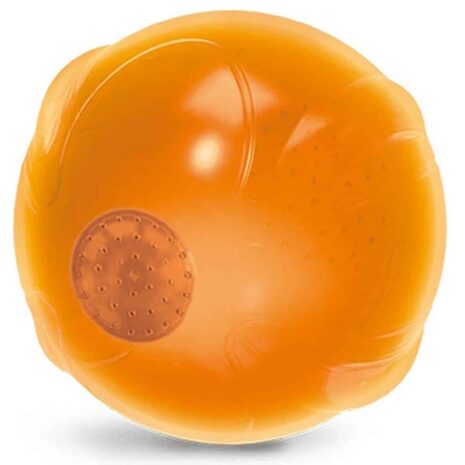 All For Paws Anti Anxiety Speaking Ball