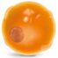 All For Paws Anti Anxiety Speaking Ball