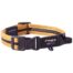 Rogz AirTech Classic XLarge Collar - Burnt Ochre