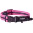 Rogz AirTech Classic XLarge Collar - Sunset Pink