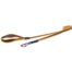 Rogz AirTech Classic XLarge Lead - Burnt Ochre