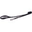 Rogz AirTech Classic XLarge Lead - Nightsky Black