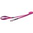 Rogz AirTech Classic XLarge Lead - Sunset Pink