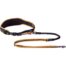 Rogz AirTech Sport L/XL Belt And Lead