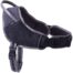 Rogz AirTech Sport Large Harness - Platinum Grey