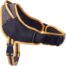 Rogz AirTech Sport Medium Harness - Burnt Ochre
