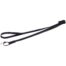 Rogz AirTech Ultralite Medium Lead - Nightsky Black