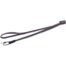 Rogz AirTech Ultralite Medium Lead - Platinum Grey