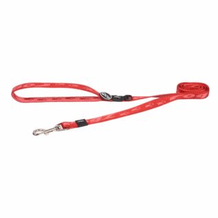Rogz Alpinist Classic Medium Lead