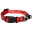 Rogz Alpinist Classic XLarge Collar