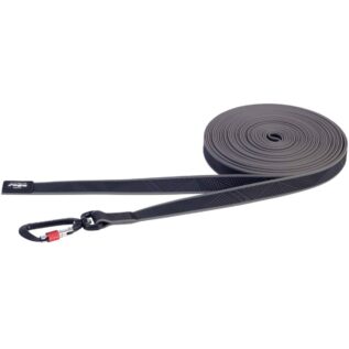 Rogz Amphibian 1000 Training Line
