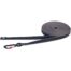 Rogz Amphibian 1000 Training Line