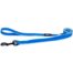 Rogz Amphibian Classic Large Lead - Blue