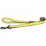 Rogz Amphibian Classic Large Lead - Dayglo