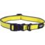 Rogz Amphibian Classic XLarge Collar - Dayglo