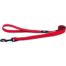 Rogz Amphibian Classic XLarge Lead - Red