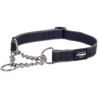 Rogz Amphibian Control Collar Chain