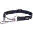 Rogz Amphibian Control Collar Chain