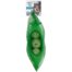 All For Paws Ball Set With Pee Pod