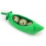All For Paws Ball Set With Pee Pod