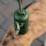 Beco Poop Bag Dispenser With 15 Bags