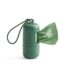 Beco Poop Bag Dispenser With 15 Bags