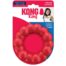 Kong Red Ring Dog Chew Toy