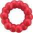 Kong Red Ring Dog Chew Toy