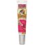 Kong Stuff'n Real Peanut Butter Paste - 140g
