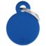 https://waggs.co.za/wp-content/uploads/2026/03/MyFamily-Small-Round-Pet-ID-Tag-Aluminium-Blue-2.jpg