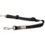 Rogz Car-Safe Adjustable Dog Seat Belt Clip