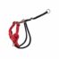 Rogz Utility Stop-Pull Large Dog Harness - Red