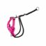 Rogz Utility Stop-Pull Medium Dog Harness - Pink