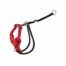 Rogz Utility Stop-Pull XL Dog Harness - Red