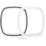 PetSafe Big Cat Flap Glass Installation Adaptor