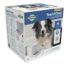 PetSafe Teach & Treat Remote Reward Trainer