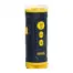 PetSafe Collarless Ultrasonic Dog Trainer handheld device