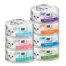 Kit Cat - Complete Cuisine product view 2