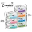 Kit Cat - Complete Cuisine product view 3