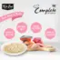 Kit Cat - Complete Cuisine product view 4