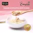 Kit Cat - Complete Cuisine product view 5