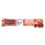 Kit Cat Cranberry Crisps (20g) product view 2