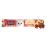 Kit Cat Cranberry Crisps (20g) product view 3