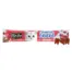 Kit Cat Cranberry Crisps (20g) product view 4